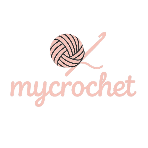 MycrochetUS