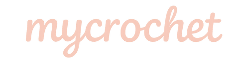 MycrochetUS